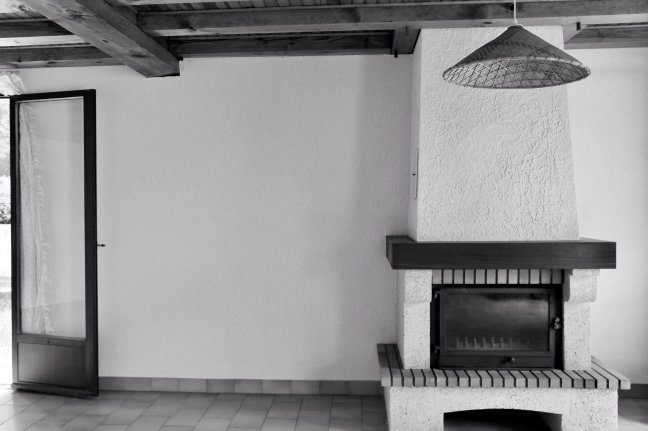 Vente maison Gujan-mestras 33470