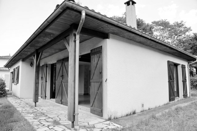 Vente maison Gujan-mestras 33470