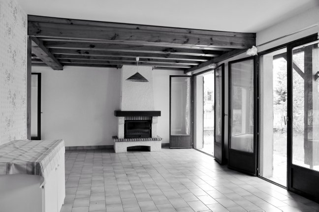 Vente maison Gujan-mestras 33470