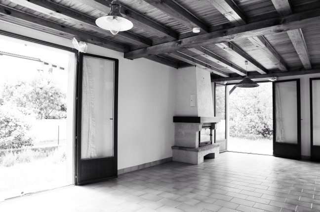 Vente maison Gujan-mestras 33470