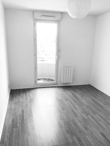 Vente appartement Merignac 33700