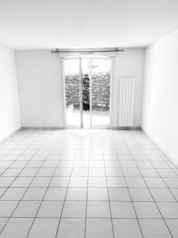 Vente appartement Merignac 33700