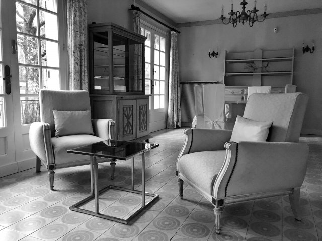 Location maison La Teste-de-buch 33260