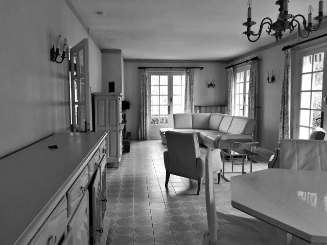Location maison La Teste-de-buch 33260