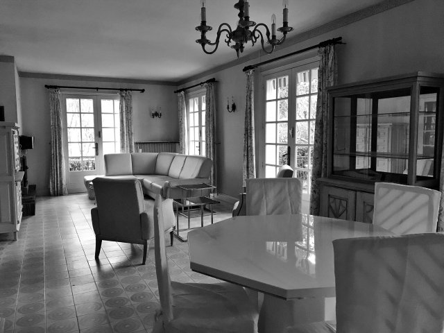 Location maison La Teste-de-buch 33260