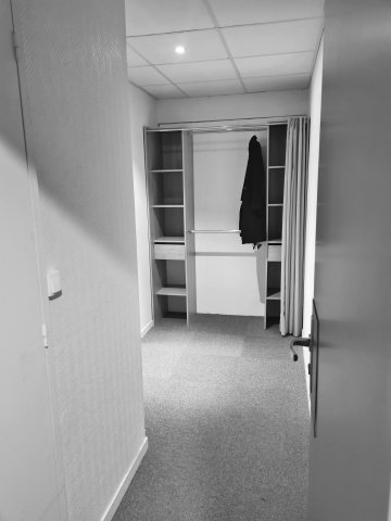 Location appartement Arcachon 33120
