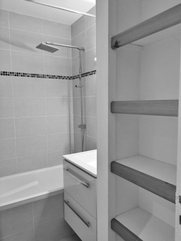 Location appartement Arcachon 33120