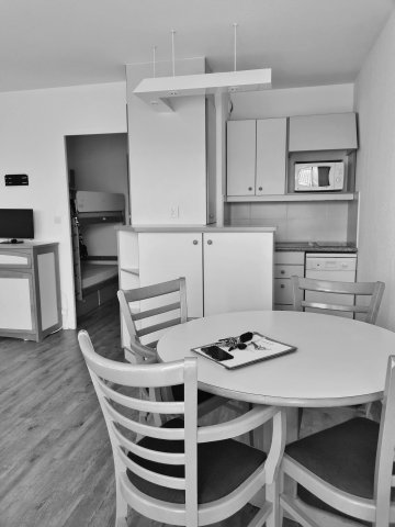 Location appartement Arcachon 33120