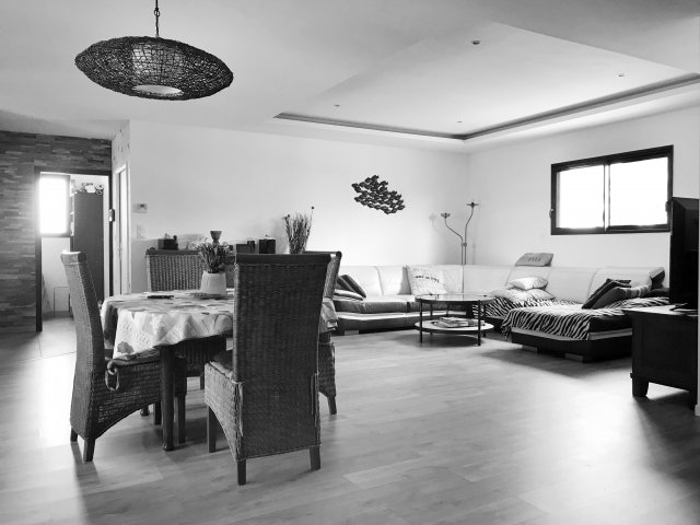 Vente maison Gujan-mestras 33470