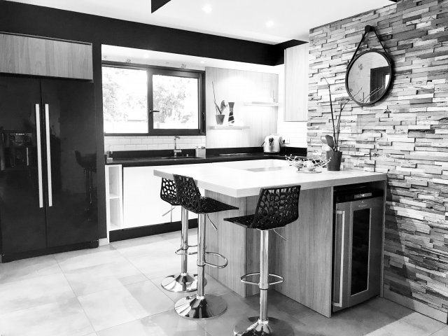 Vente maison Gujan-mestras 33470