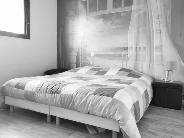 Vente maison Gujan-mestras 33470