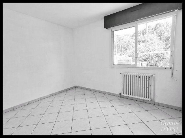 Vente maison Gujan-mestras 33470