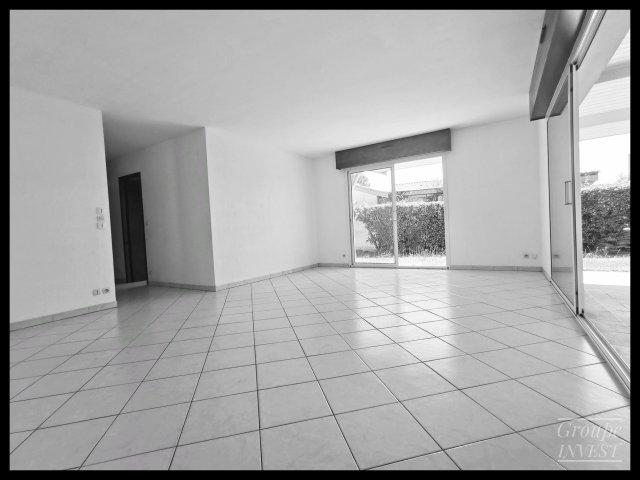 Vente maison Gujan-mestras 33470