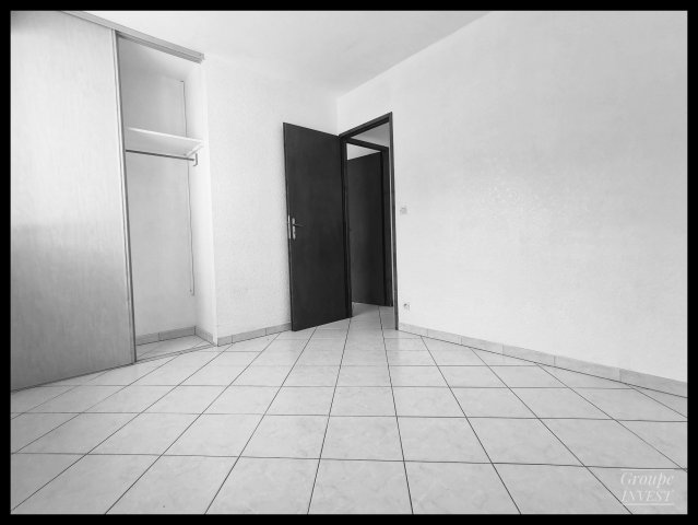 Vente maison Gujan-mestras 33470