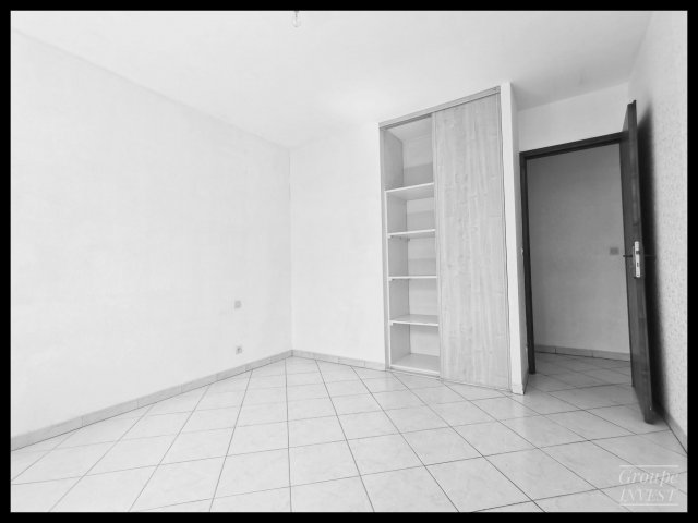 Vente maison Gujan-mestras 33470