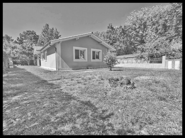 Vente maison Gujan-mestras 33470