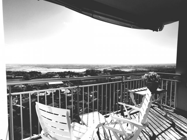 Vente appartement Arcachon 33120