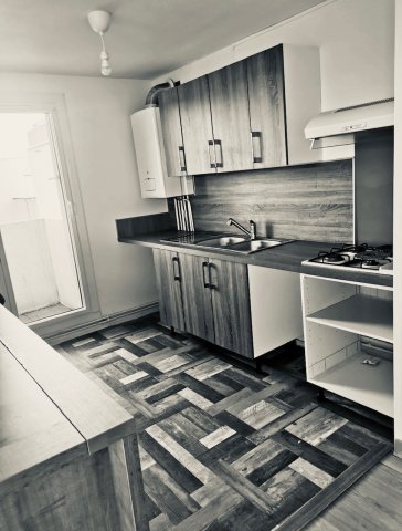 Location appartement Gradignan 33170