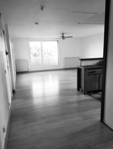 Location appartement Gradignan 33170