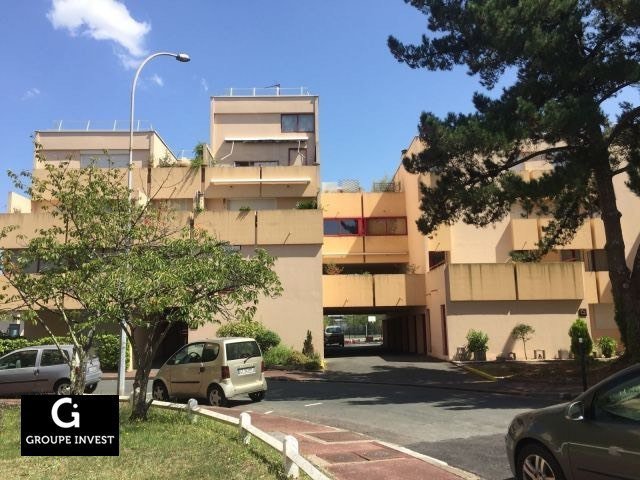 Location appartement Gradignan 33170