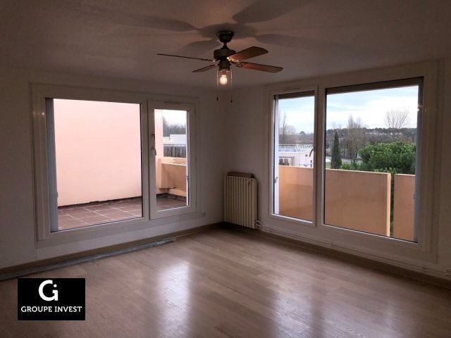 Location appartement Gradignan 33170