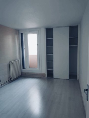 Location appartement Gradignan 33170