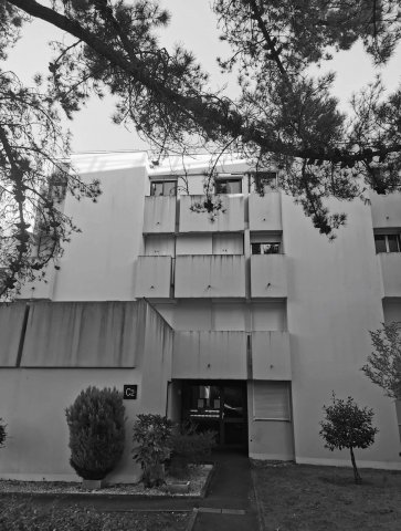 Location appartement Gradignan 33170