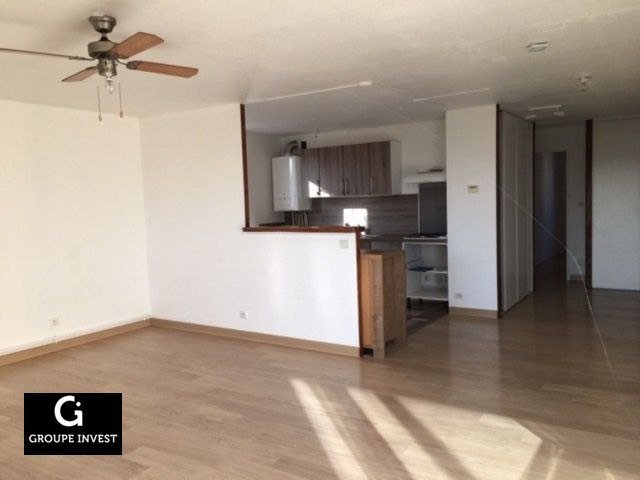 Location appartement Gradignan 33170