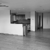 Location appartement Gradignan 33170