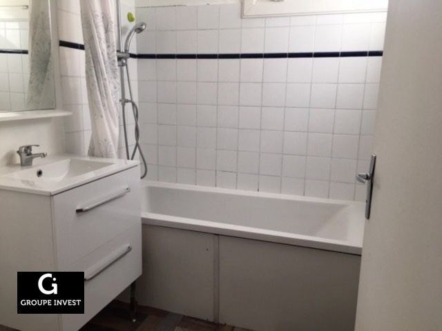 Location appartement Gradignan 33170