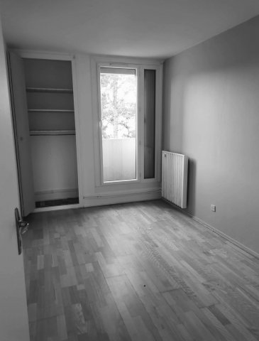 Location appartement Gradignan 33170