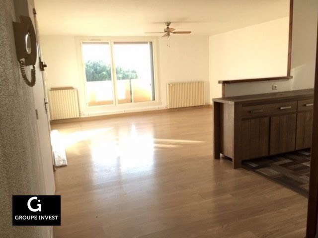 Location appartement Gradignan 33170
