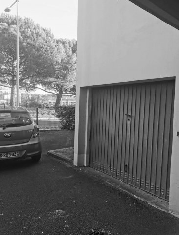 Location appartement Gradignan 33170