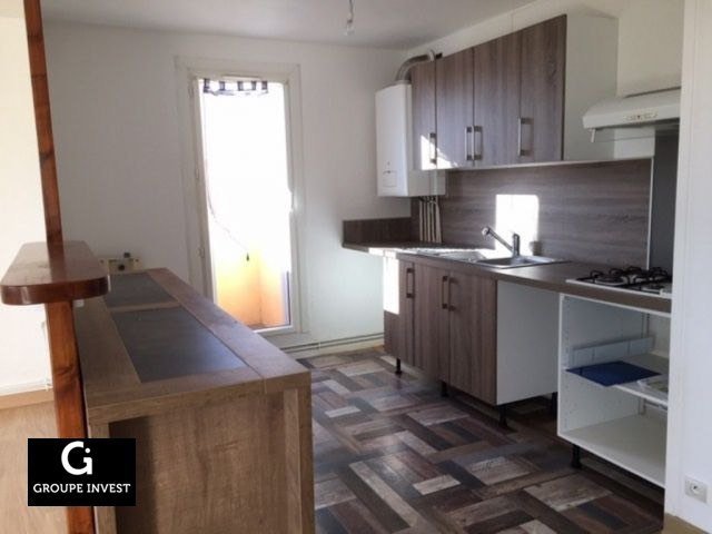 Location appartement Gradignan 33170