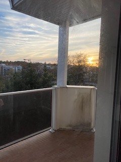 Location appartement Arcachon 33120