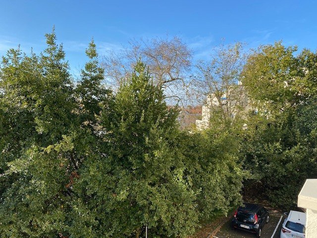 Vente appartement Arcachon 33120