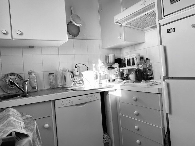 Vente appartement Arcachon 33120