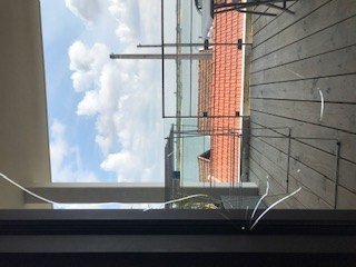 Location appartement meubléLa Teste-de-buch 33260
