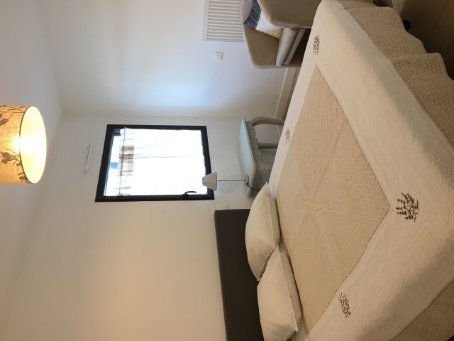 Location appartement meubléLa Teste-de-buch 33260