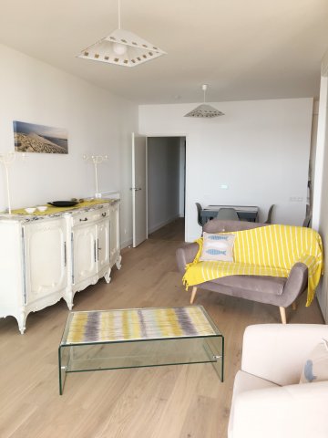Location appartement meubléLa Teste-de-buch 33260