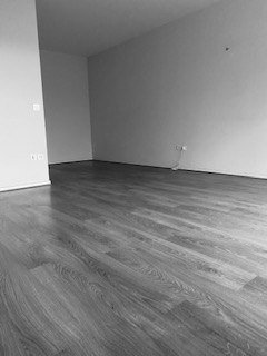 Vente appartement Arcachon 33120