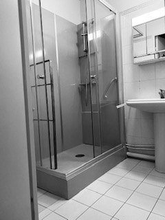 Vente appartement Arcachon 33120