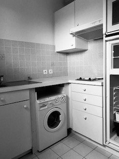 Vente appartement Arcachon 33120