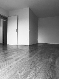 Vente appartement Arcachon 33120