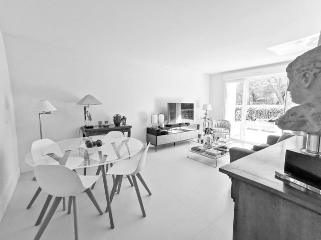 Vente appartement Gradignan 33170