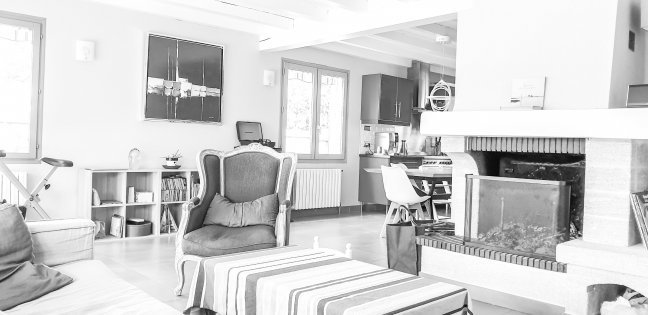 Vente maison Gujan-mestras 33470