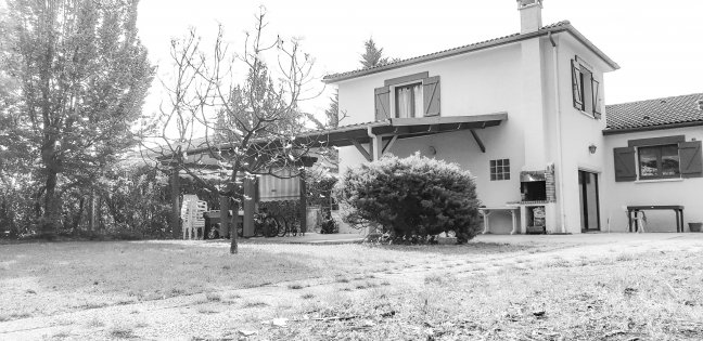 Vente maison Gujan-mestras 33470