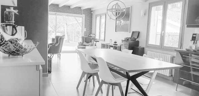 Vente maison Gujan-mestras 33470