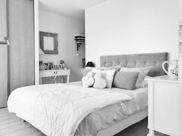 Vente maison La Teste-de-buch 33260
