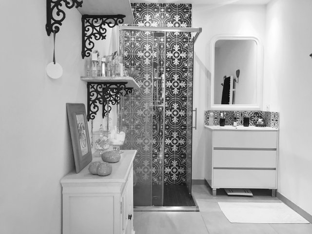 Vente maison La Teste-de-buch 33260